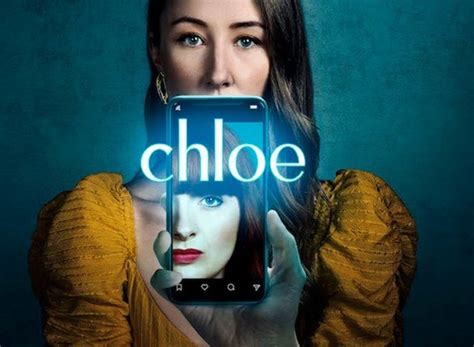 chloe tv series episodes.